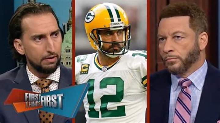 Is Aaron Rodgers retiring after this season?