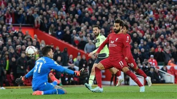 Is Alisson playing against Chelsea?