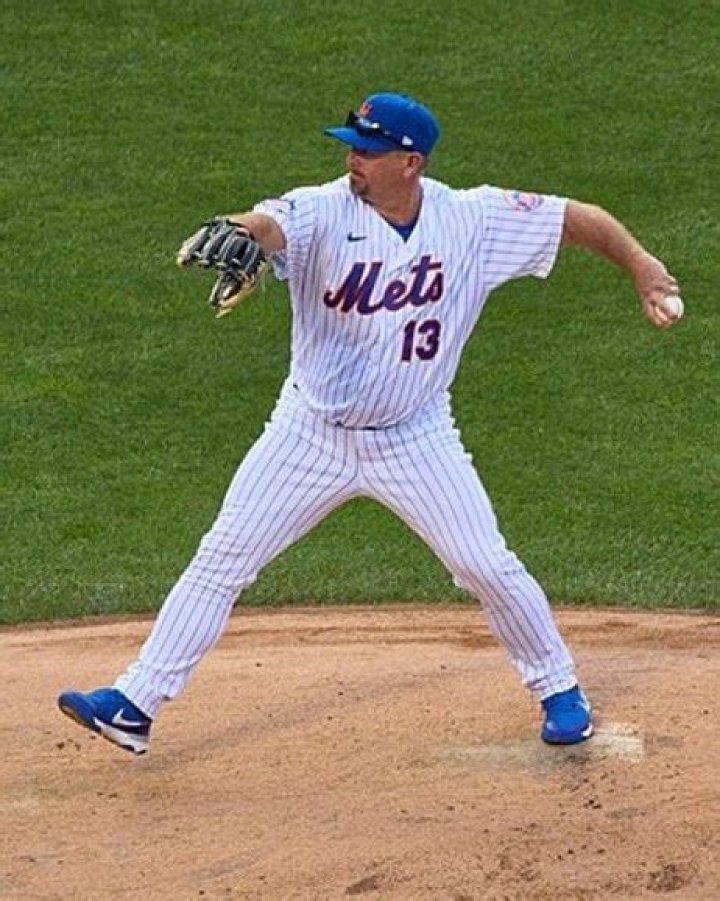 Is Billy Wagner a Hall of Famer?