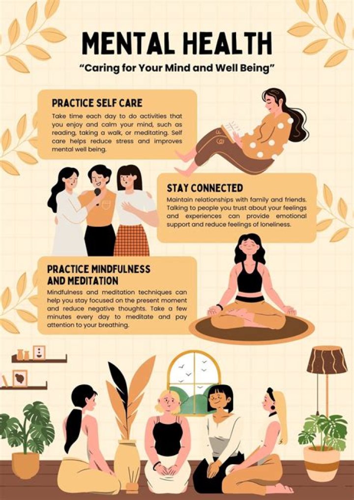 Is BJJ good for mental health?