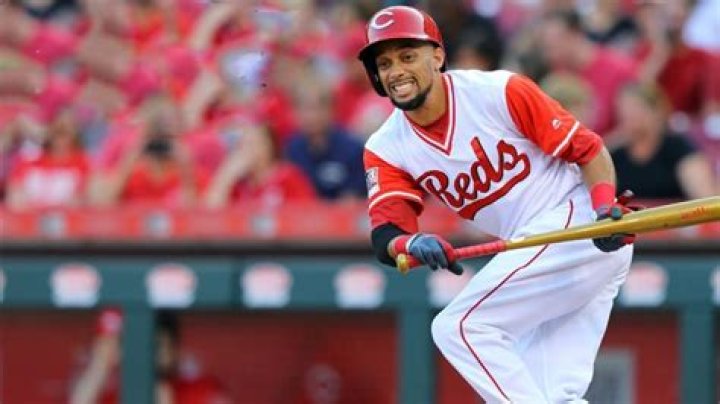 Is bunting allowed in MLB?