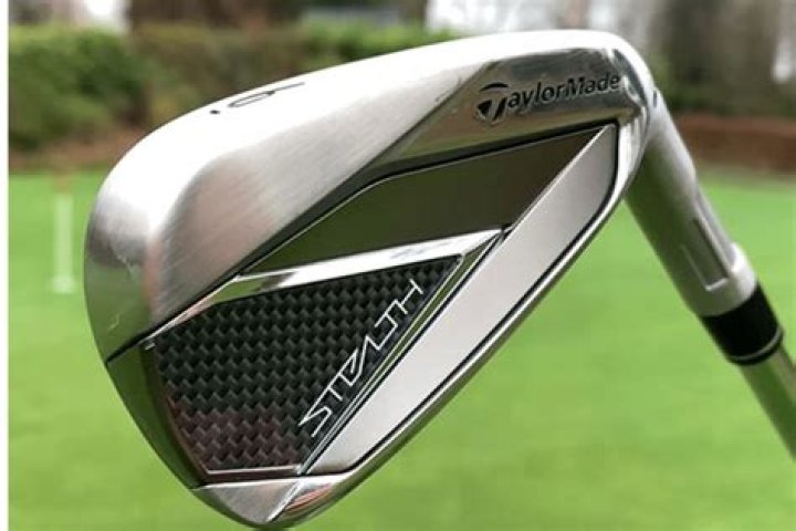 Is Cobra made by TaylorMade?