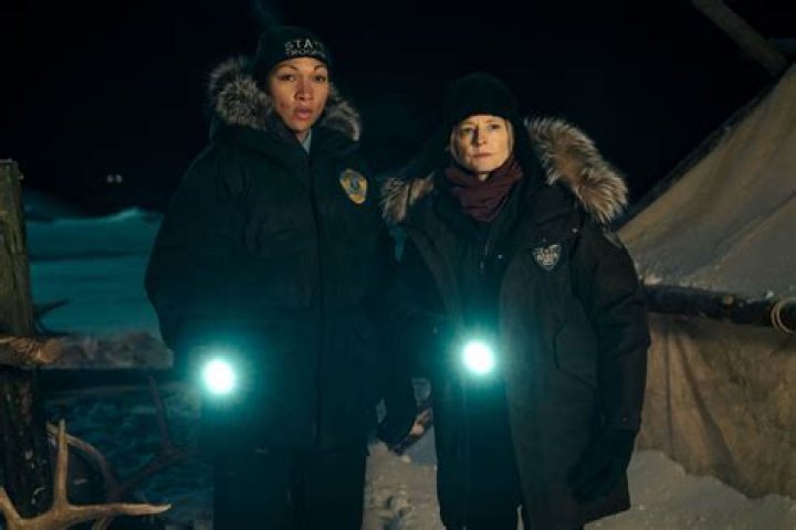 Is Deflategate true?