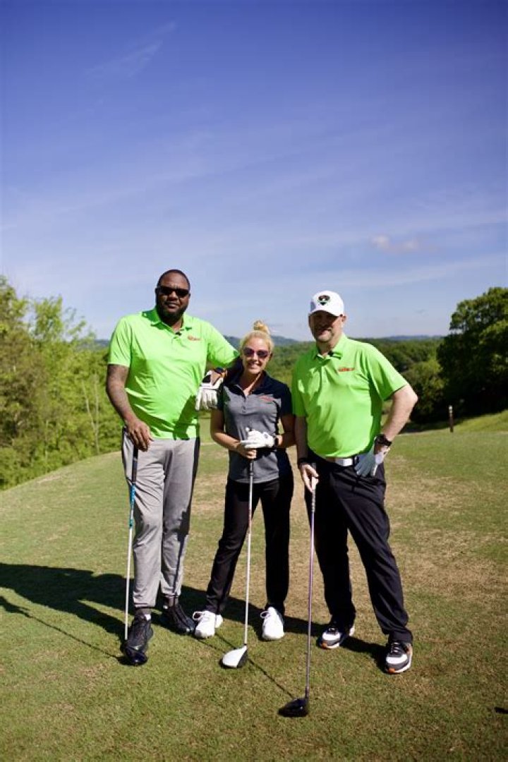 Is Denzel Ward on his rookie contract?