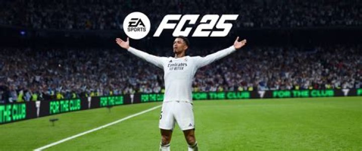 Is FIFA 22 worth buying for PC?