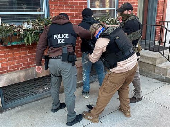 Is grabbing a jersey pass interference?