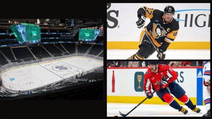 Is hockey a physically demanding sport?