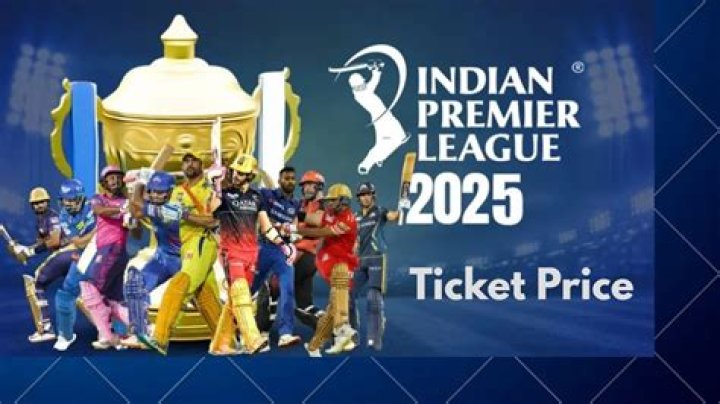 Is IPL a successful concept?