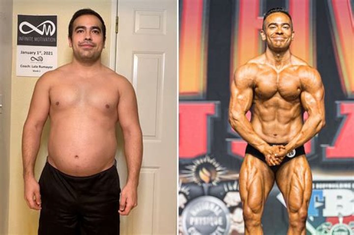 Is it harder for taller people to do gymnastics?