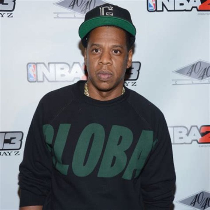 Is Jay-Z still part-owner of the Nets?