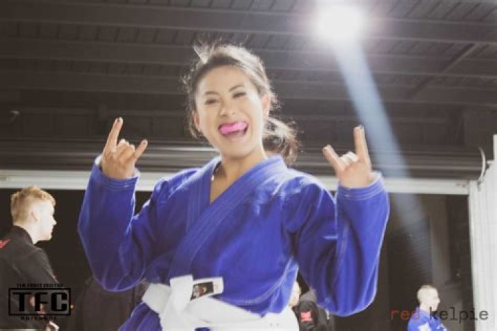 Is Jiu-Jitsu Japanese or Brazilian?