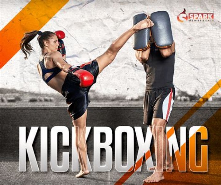 Is kickboxing safer than boxing?