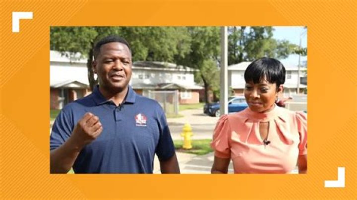 Is LeRoy Butler a Hall of Famer?