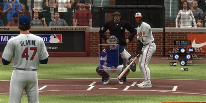 Is MLB still checking pitchers?