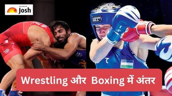 Is MMA or boxing harder?