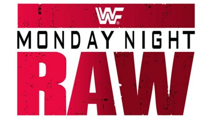 Is Monday Night Raw real?