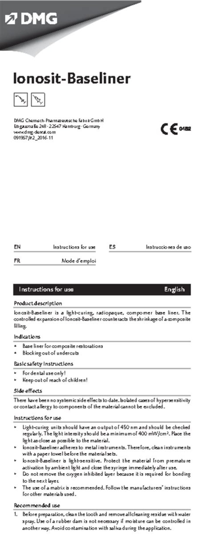 Is Nadal a baseliner?