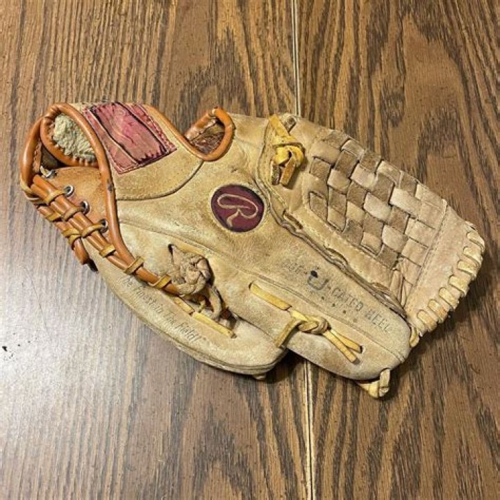 Is Nolan Ryan the best pitcher of all time?