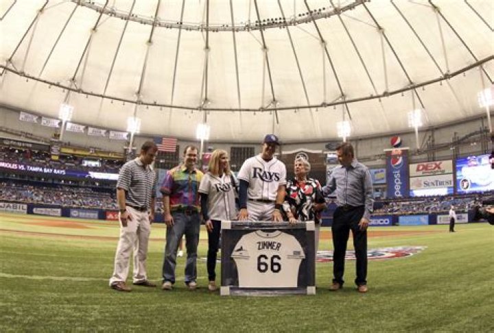 Is number 66 retired in the NHL?