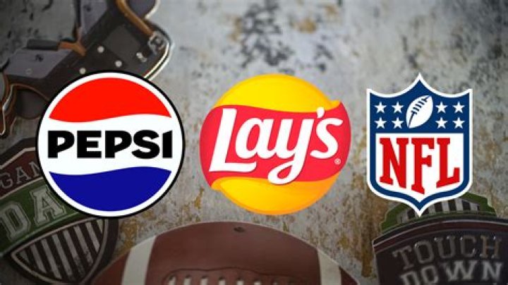 Is Pepsi still sponsor the Super Bowl?