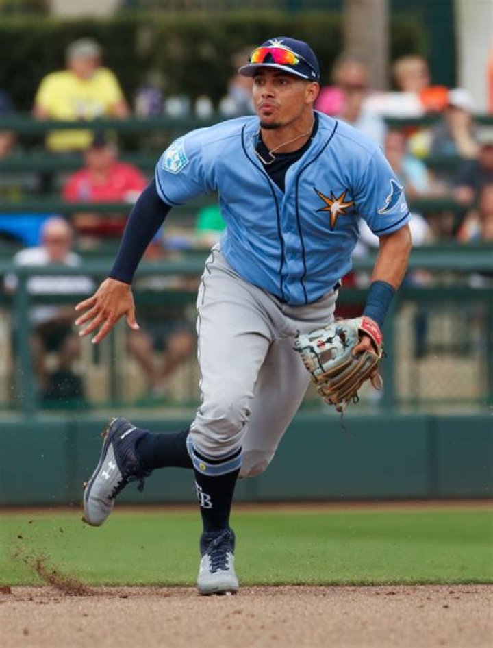 Is Rawlings owned by MLB?