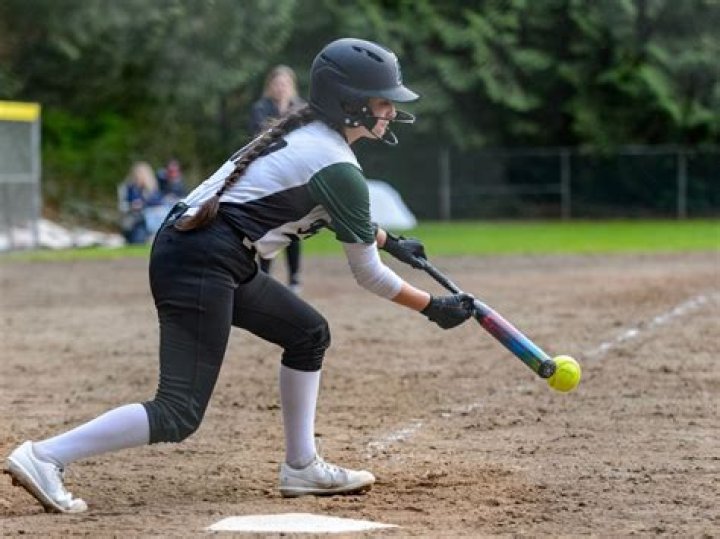 Is Rolling a bat illegal in Little League?