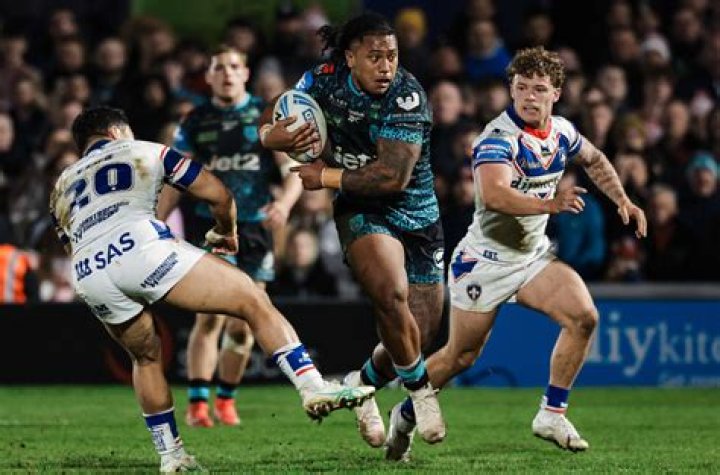 Is Rugby AFL or soccer?