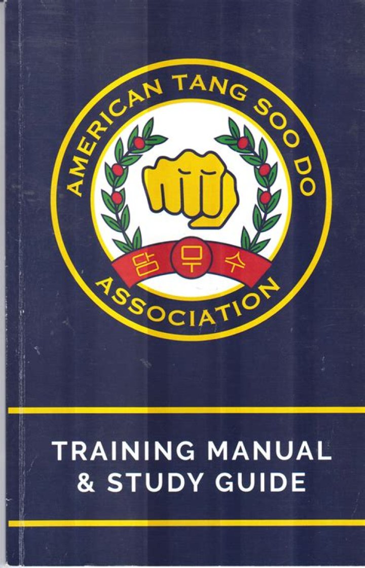 Is Tang Soo Do good exercise?