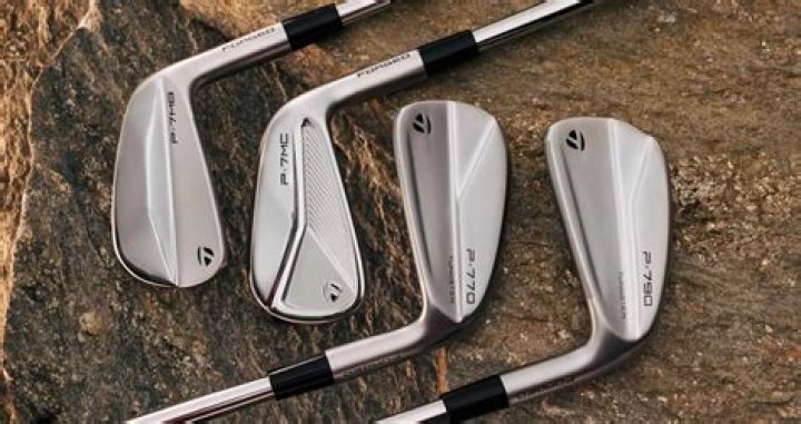 Is TaylorMade a German company?