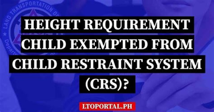 Is there a height requirement for the NHL?