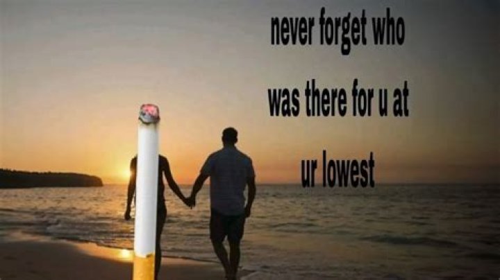 Is there a wrestler who never lost?