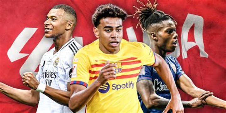 Is there VAR in Laliga 2021?