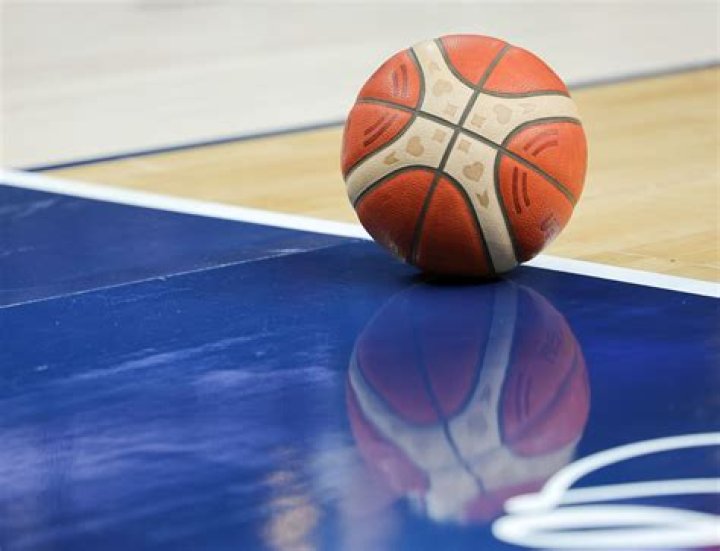 Is USA men's in the World Cup?