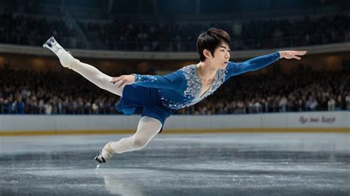 Is Yuzuru Hanyu quitting figure skating?
