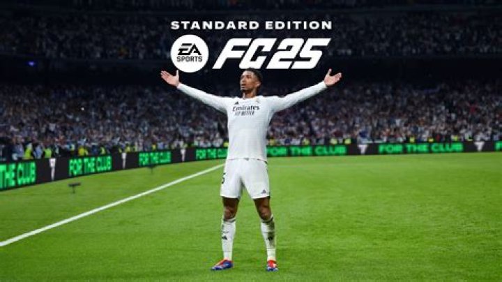 Should I get FIFA 21?