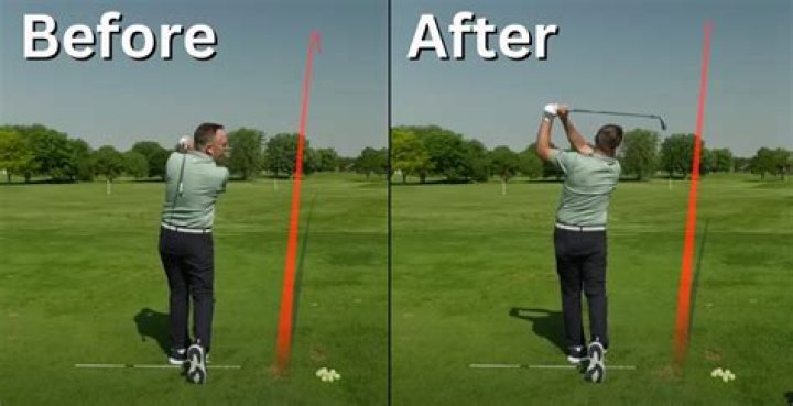 Should I swing a 34 inch bat?