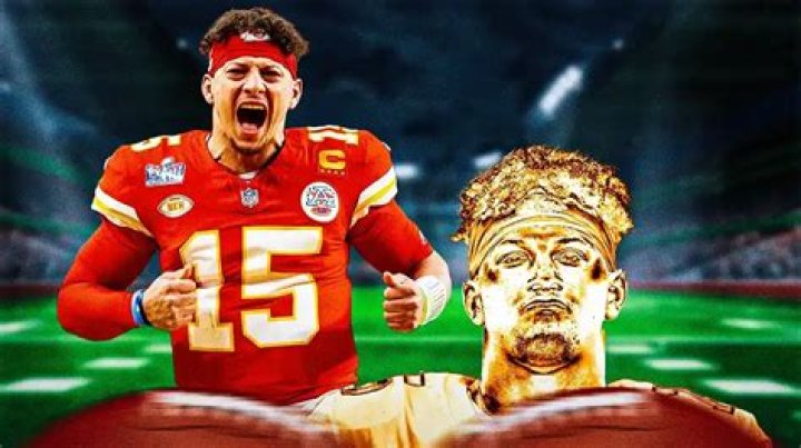 Was Boomer Esiason in a Super Bowl?