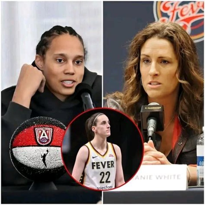 Was Deflategate ever proven?