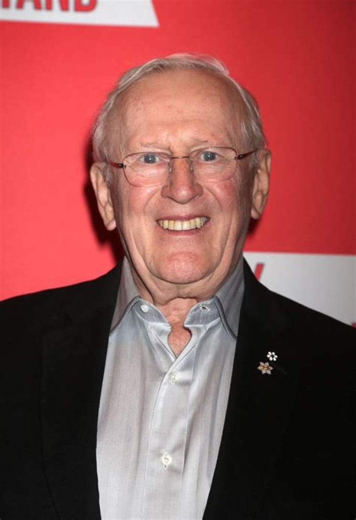 Was Len Dawson good?