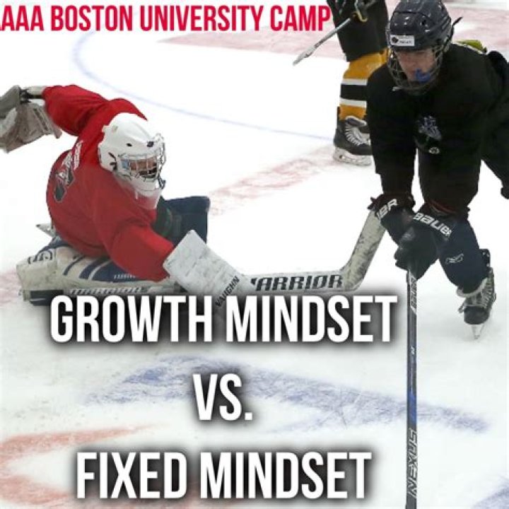 What's a takeaway in hockey?