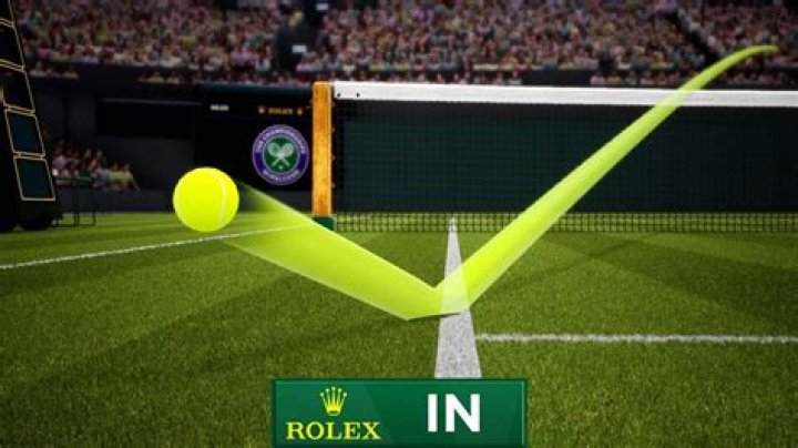 What age do tennis pros start?