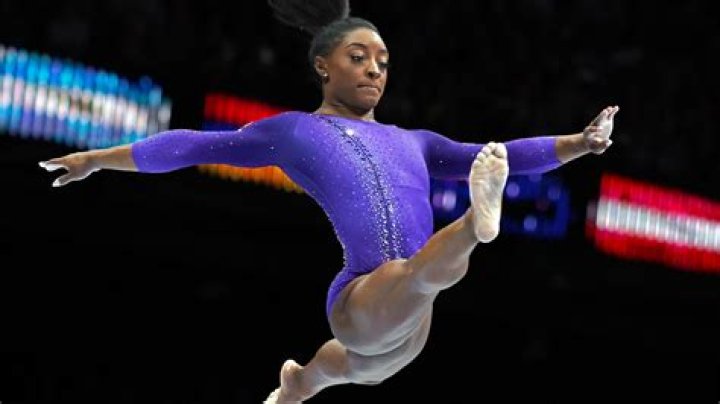 What are penalties in gymnastics?