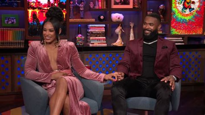 What are the Bella Twins worth?