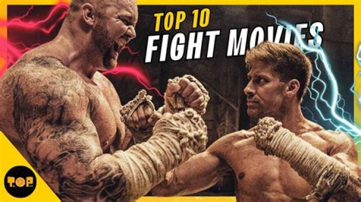 What are the best fighting moves?