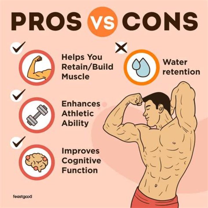 What are the pros and cons of wrestling?