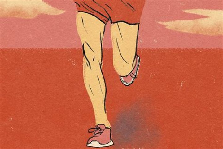 What are the risks of figure skating?