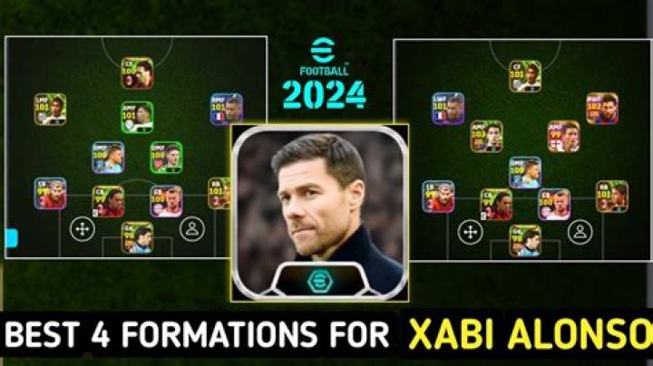 What bat did Pete Alonso use in the 2021 Home Run Derby?