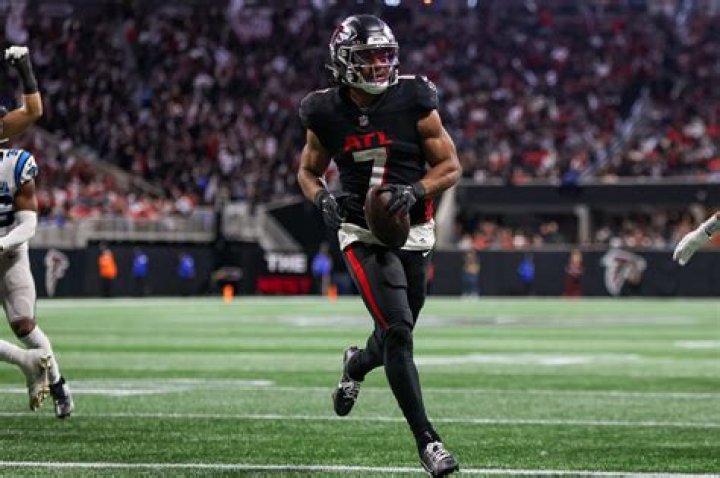 What college has put the most running backs in the NFL?