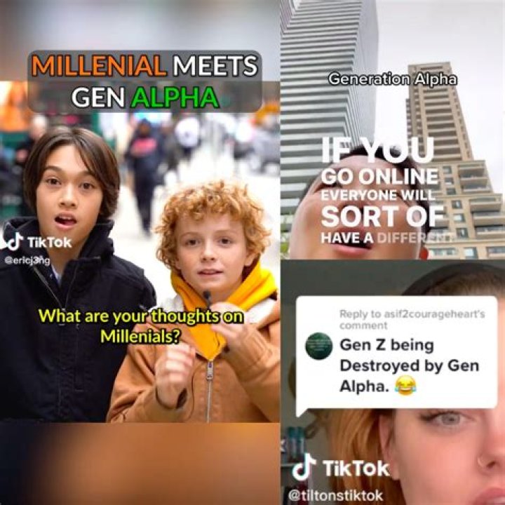 What comes after Xcel diamond?