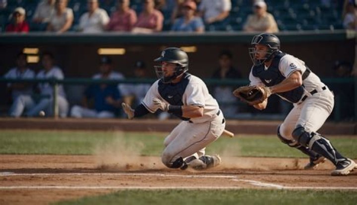 What counts as an at bat?